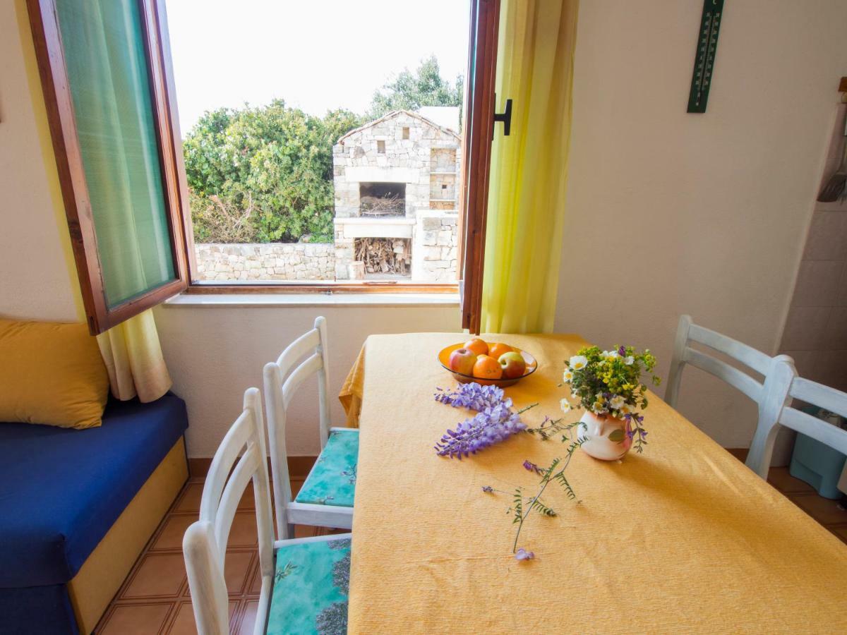 Villa Aldos House Ražanj Esterno foto